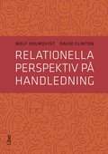 Relationella perspektiv p handledning