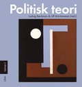 Politisk teori