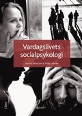 Vardagslivets socialpsykologi