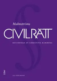 Civilr�tt