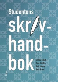 Studentens skrivhandbok