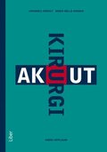 Akut kirurgi