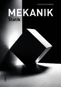 Mekanik : statik