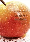 Smak fr motion