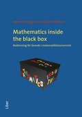 Mathematics inside the black box  bed�mning f�r l�rande i matematikklassrummet