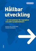 H�llbar utveckling : en introduktion f�r ingenj�rer och andra probleml�sare