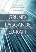 Grundlggande EU-rtt