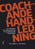 Ann Kelheim, Britt Weide - Coachande Handledning, E-bok