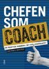 Lena Sobel, Søren Holm - Chefen som coach, E-bok