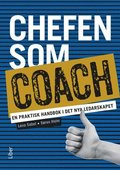 Chefen som coach