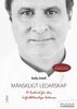 Kelly Odell - Mänskligt ledarskap, E-bok