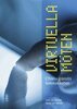 Lena Lid Falkman, Tomas Lid Falkman - Virtuella möten, E-bok