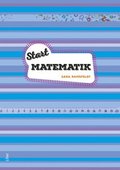 Start Matematik - Matematik för nyanlända
