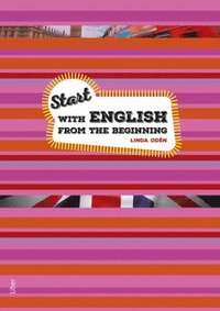 Start with English from the Beginning