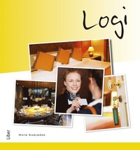 e-Bok Logi