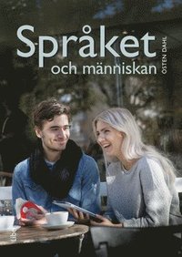 Sprket och mnniskan