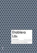 Etablera Ls