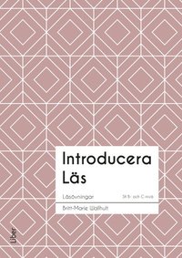 Introducera L�s Sfi