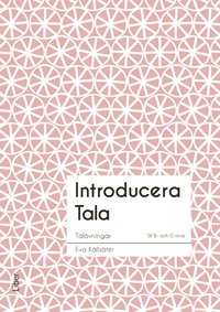 e-Bok Introducera Tala