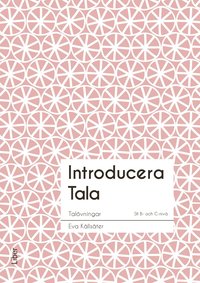 Introducera Tala