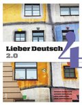 Lieber Deutsch 4 2.0