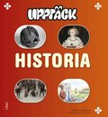 Uppt�ck Historia