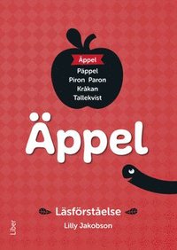 ppel Pppel - ppel