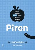 ppel Pppel - Piron