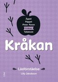 ppel Pppel - Krkan