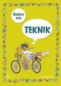 Boken om teknik 4-6