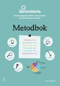 Skrivcirkeln Metodbok Åk 4-6
