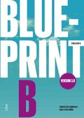 Blueprint B version 3.0 Kursbok