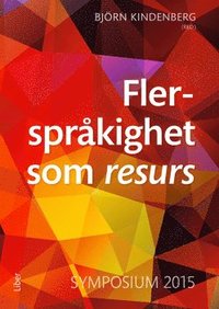 Språkporten bas