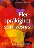Flerspr�kighet som resurs
