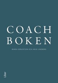 e-Bok Coachboken