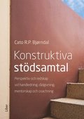 Konstruktiva stdsamtal