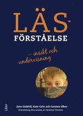 L�sf�rst�else : insikt och undervisning
