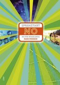 Sprkstart NO - NO fr nyanlnda