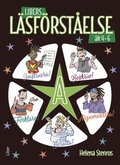 Libers Lsfrstelse A
