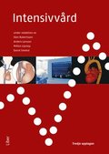 Intensivv�rd