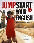 Jumpstart Your English 1-2