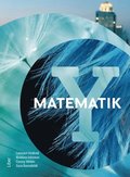 Matematik Y