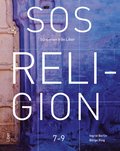 SOS Religion 7-9