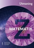 Matematik Z Utmaning