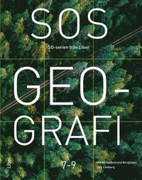SOS Geografi 7-9