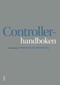 Controllerhandboken