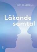 Lkande samtal