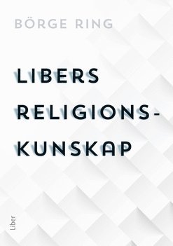 Börge Ring Libers religionskunskap