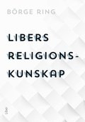 Libers religionskunskap