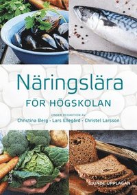 Nringslra fr hgskolan